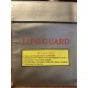 Lipo Safe Bag